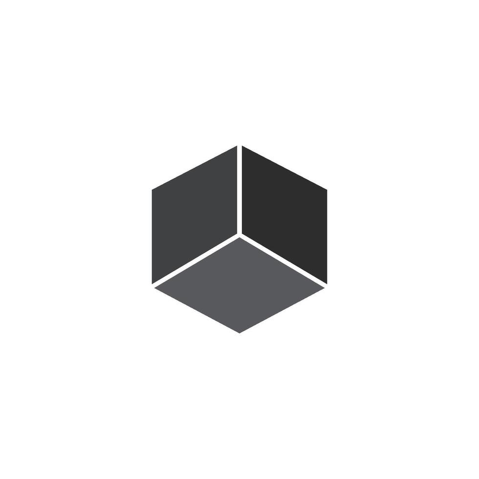 corner icon illustration vector