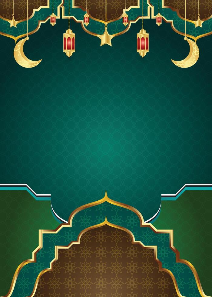 Texture ramadan kareem or ramadhan ramzan ramazan islamic pattern border milad un nabi eid al fitr mubarak transparent background vector