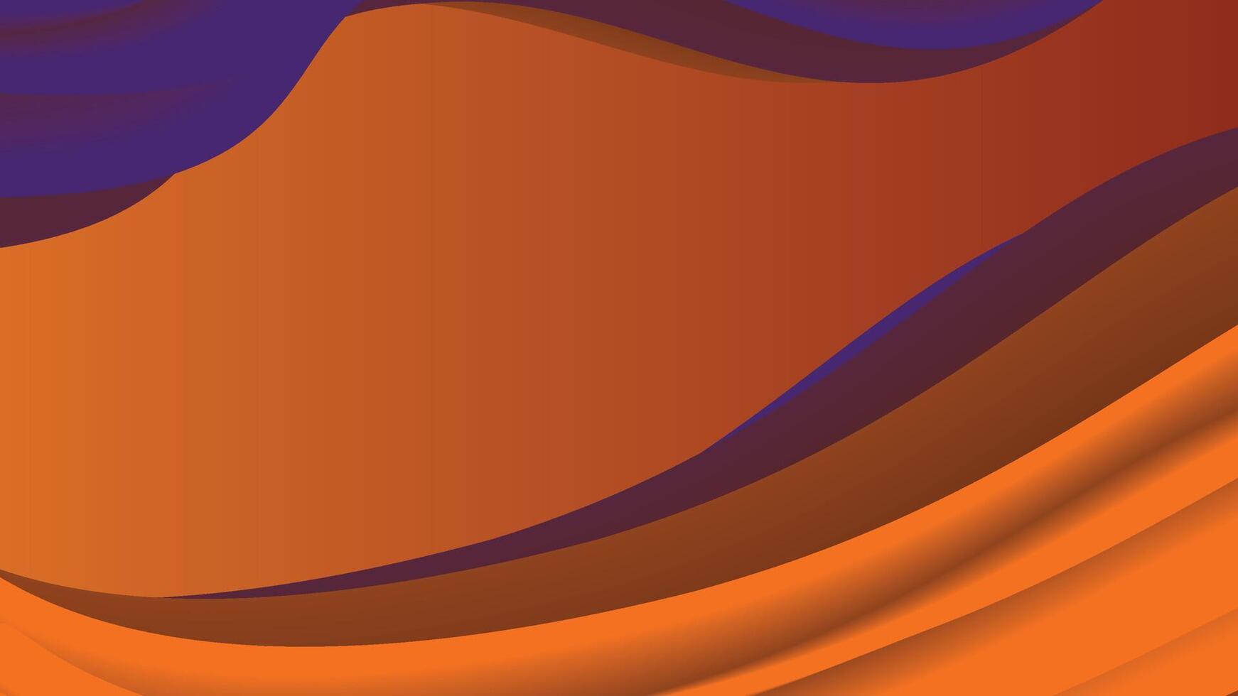 Abstract Background simple vector