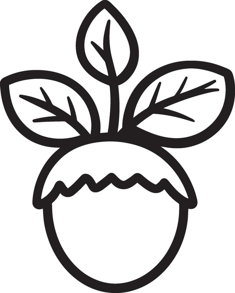 Adobe Illustrator Artwork vector