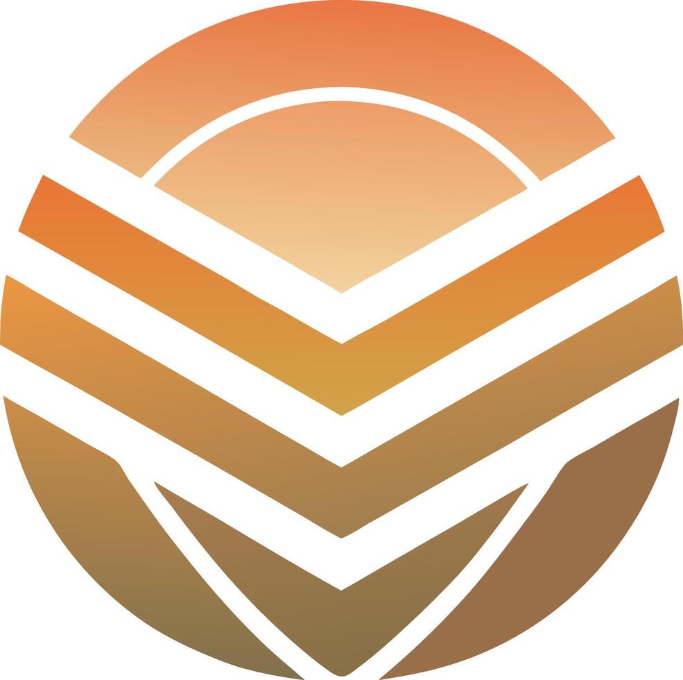Creative and Professional Logo Designs for Businesses and Brands vector