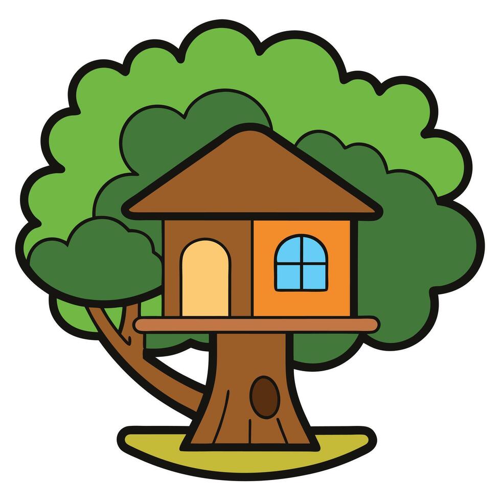 Tree house clip art tree house clip art tree house clip art tree house clip art tree house clip vector