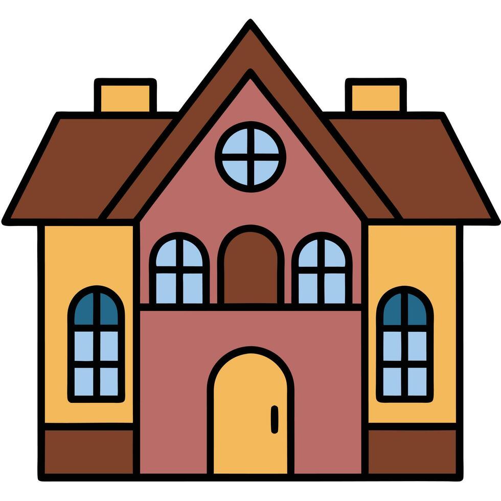House clipart house clipart house clipart house clipart house clipart house clipart house vector