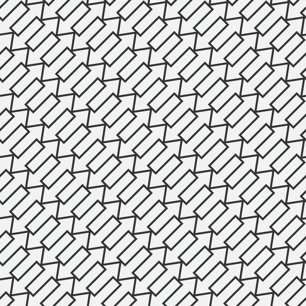 Arrow pattern seamless. arrows abstract background. vector