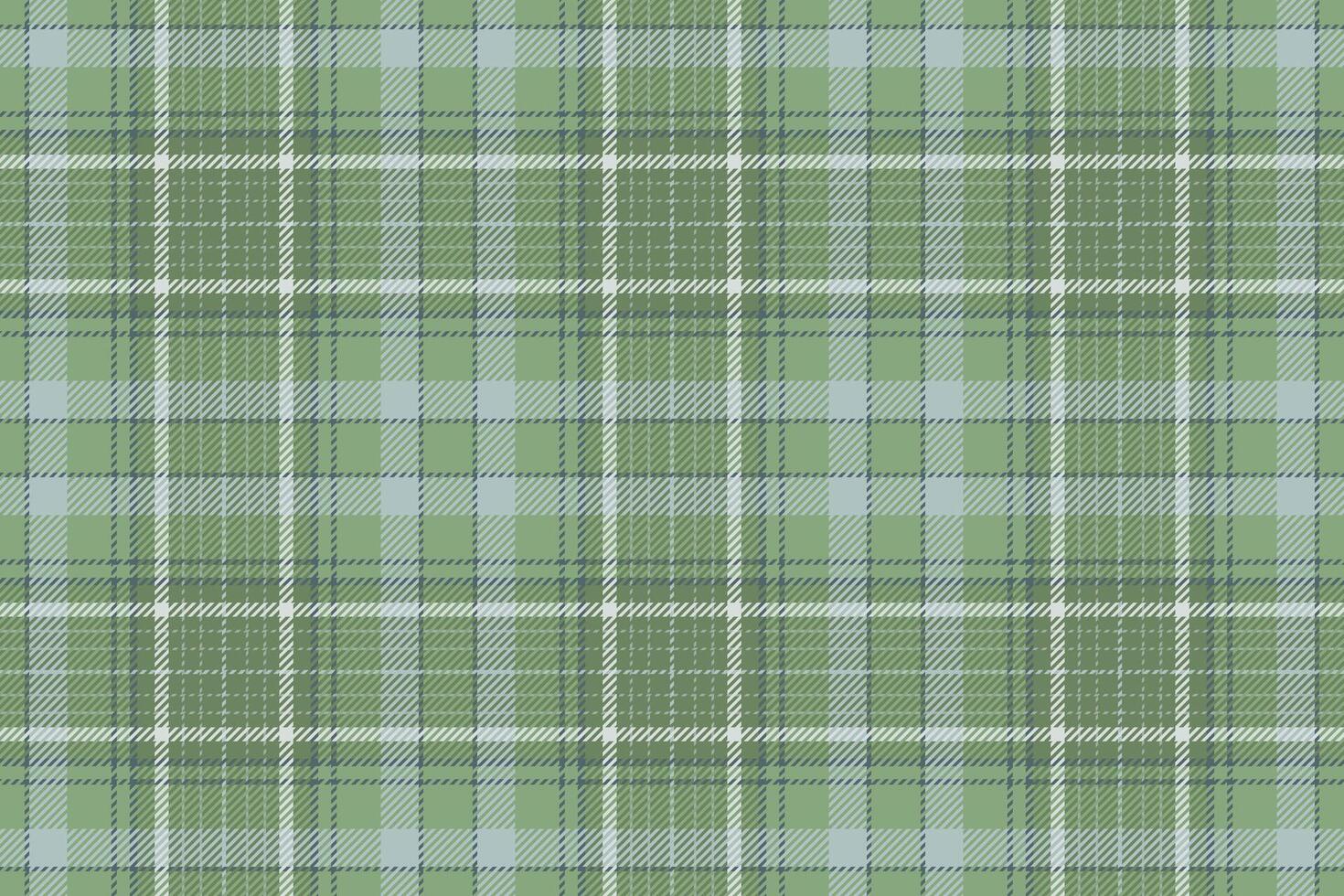 Tartan scotland seamless plaid pattern . Retro background fabric. Vintage check color square geometric texture. vector