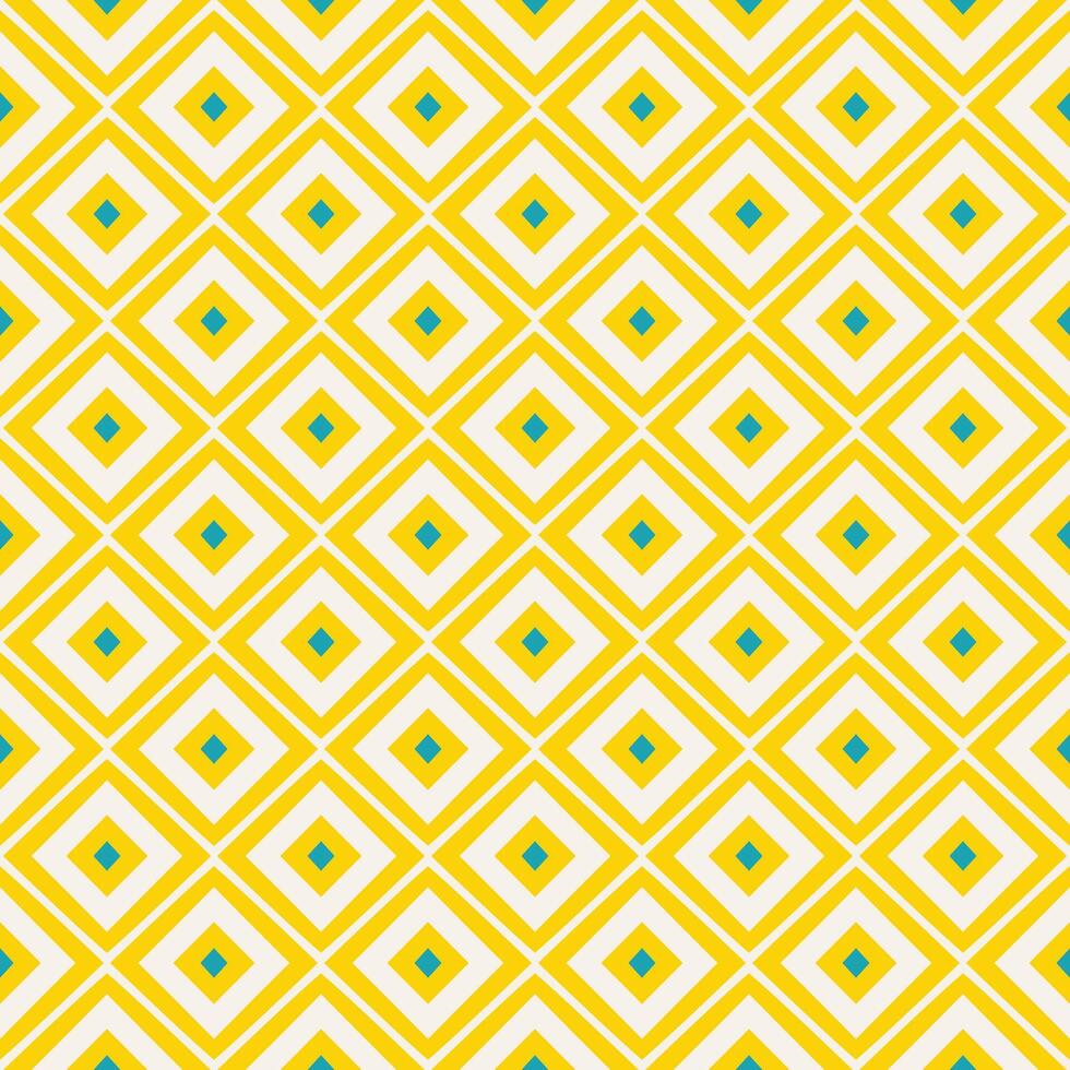 Seamless pattern geometric. Colorful abstract background. design vector