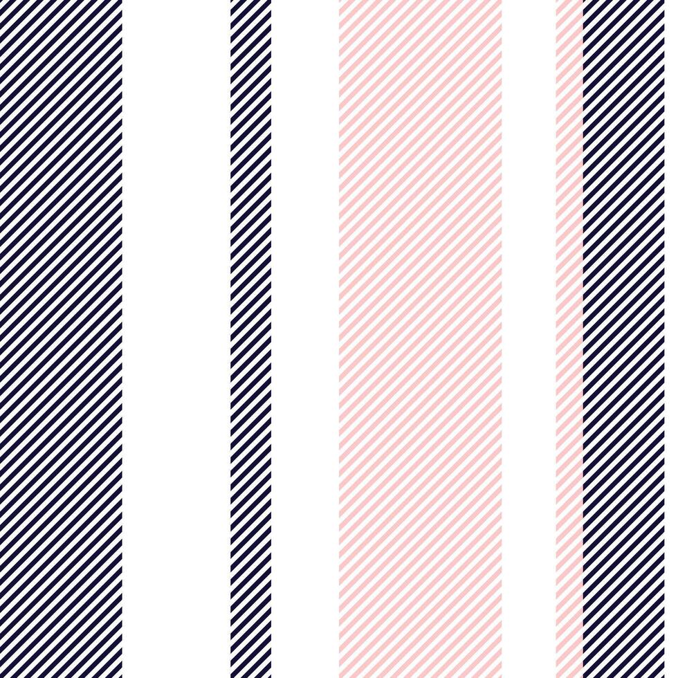 Stripes pattern background. Colorful stripe abstract texture. vector