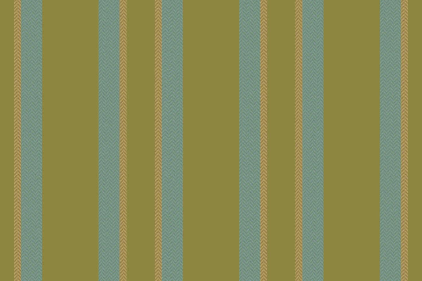 Vertical lines stripe background. stripes pattern seamless fabric texture. Geometric striped line abstract design. vector