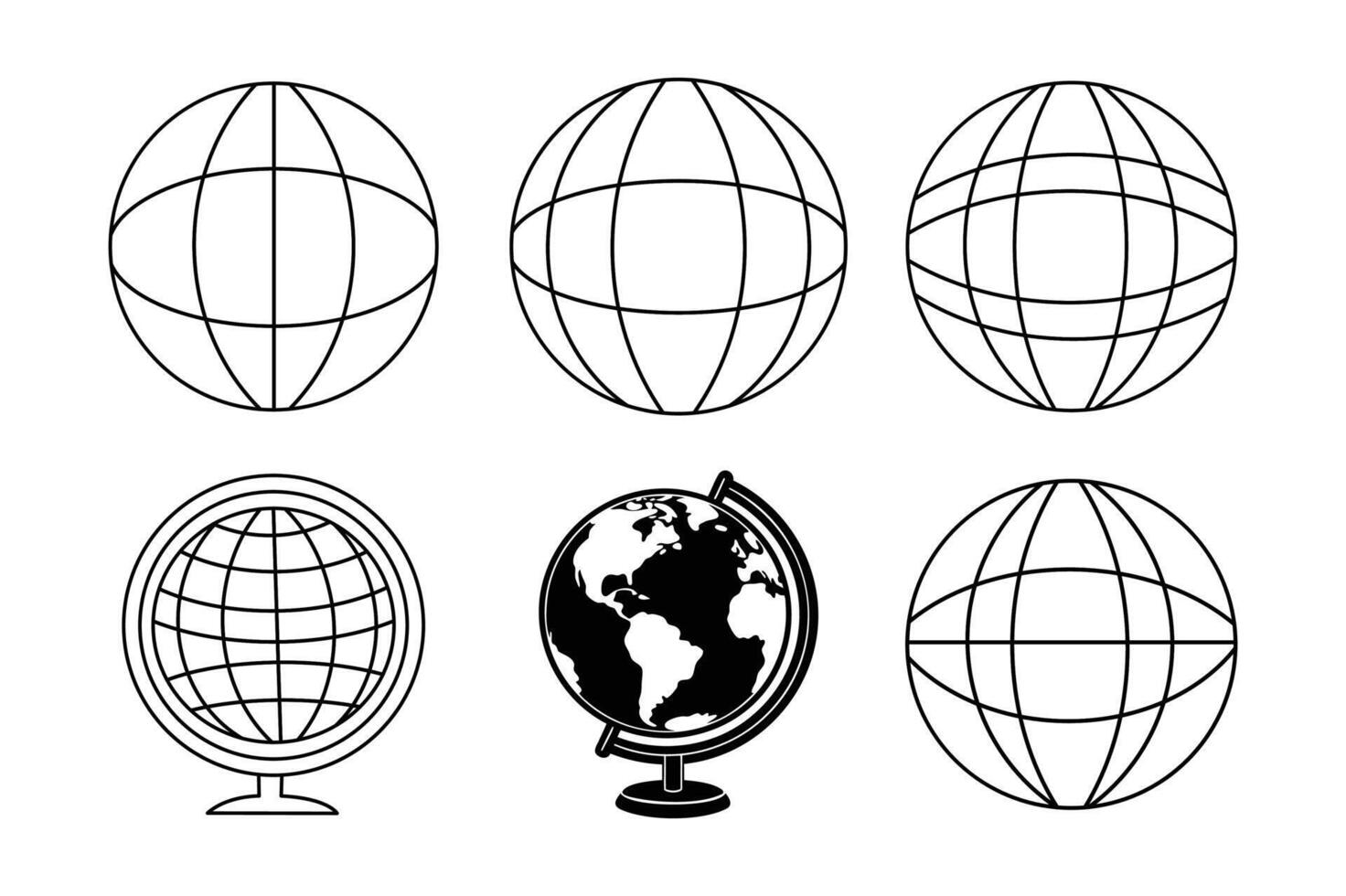 Globe globe globe globe globe globe globe globe globe globe globe globe globe globe globe globe globe globe vector