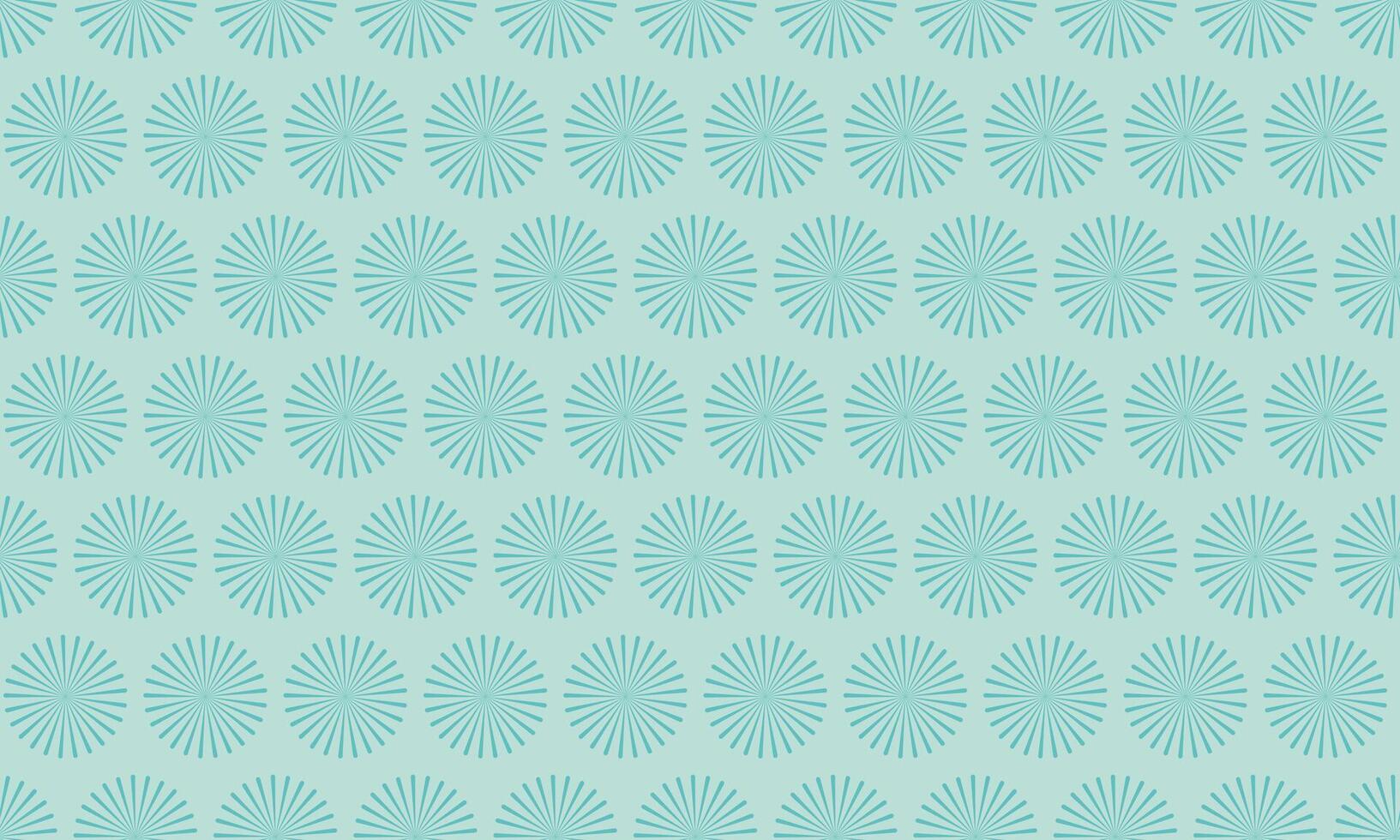 Seamless geometric pattern design. Abstract tech background. Simple ornament for web backdrop or fabric, paper print. vector