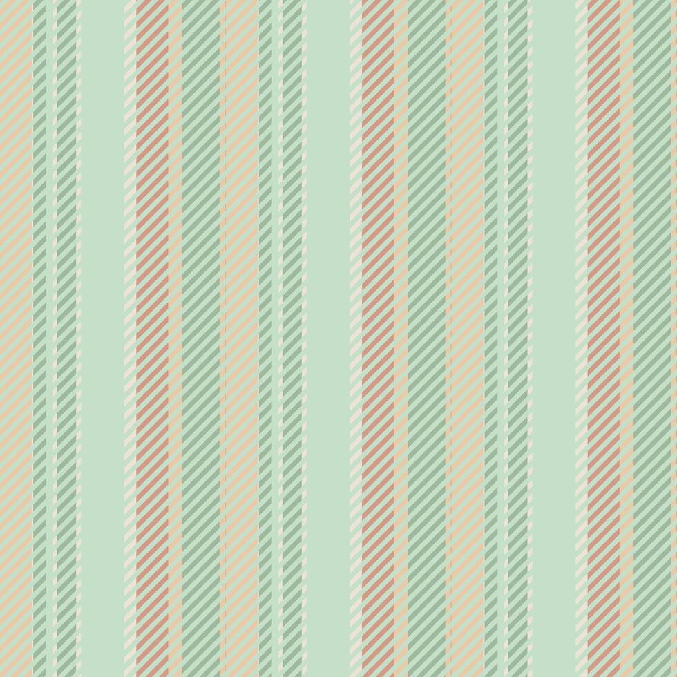 Stripes pattern . Striped background. Stripe seamless texture fabric. vector