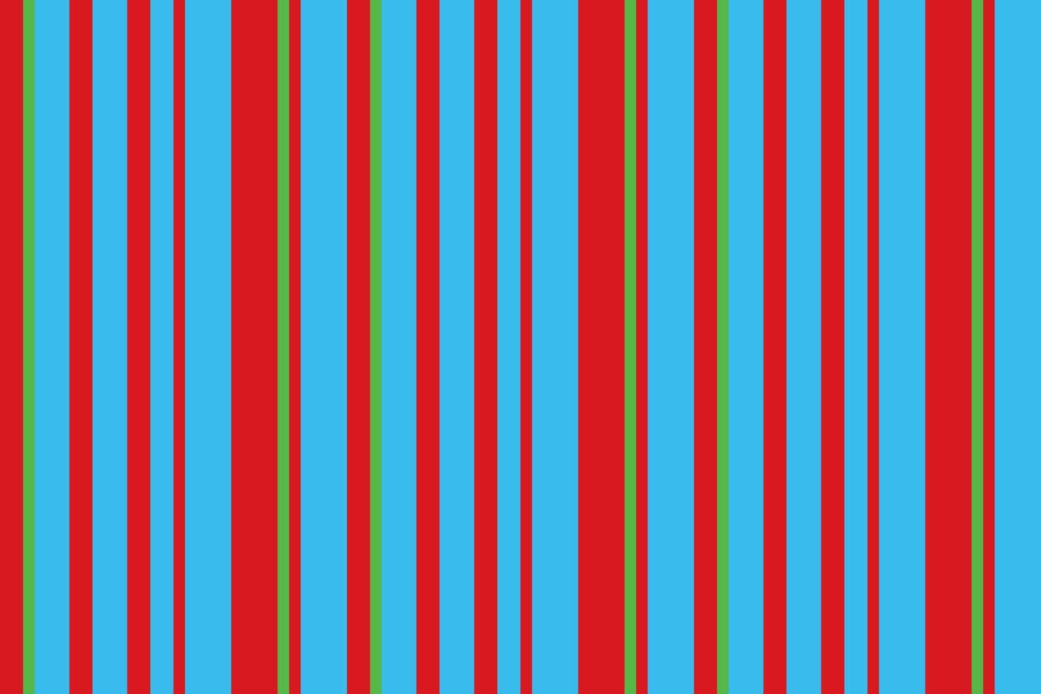 Vertical stripes seamless pattern. Lines abstract design. Stripe texture suitable fashion textiles. vector
