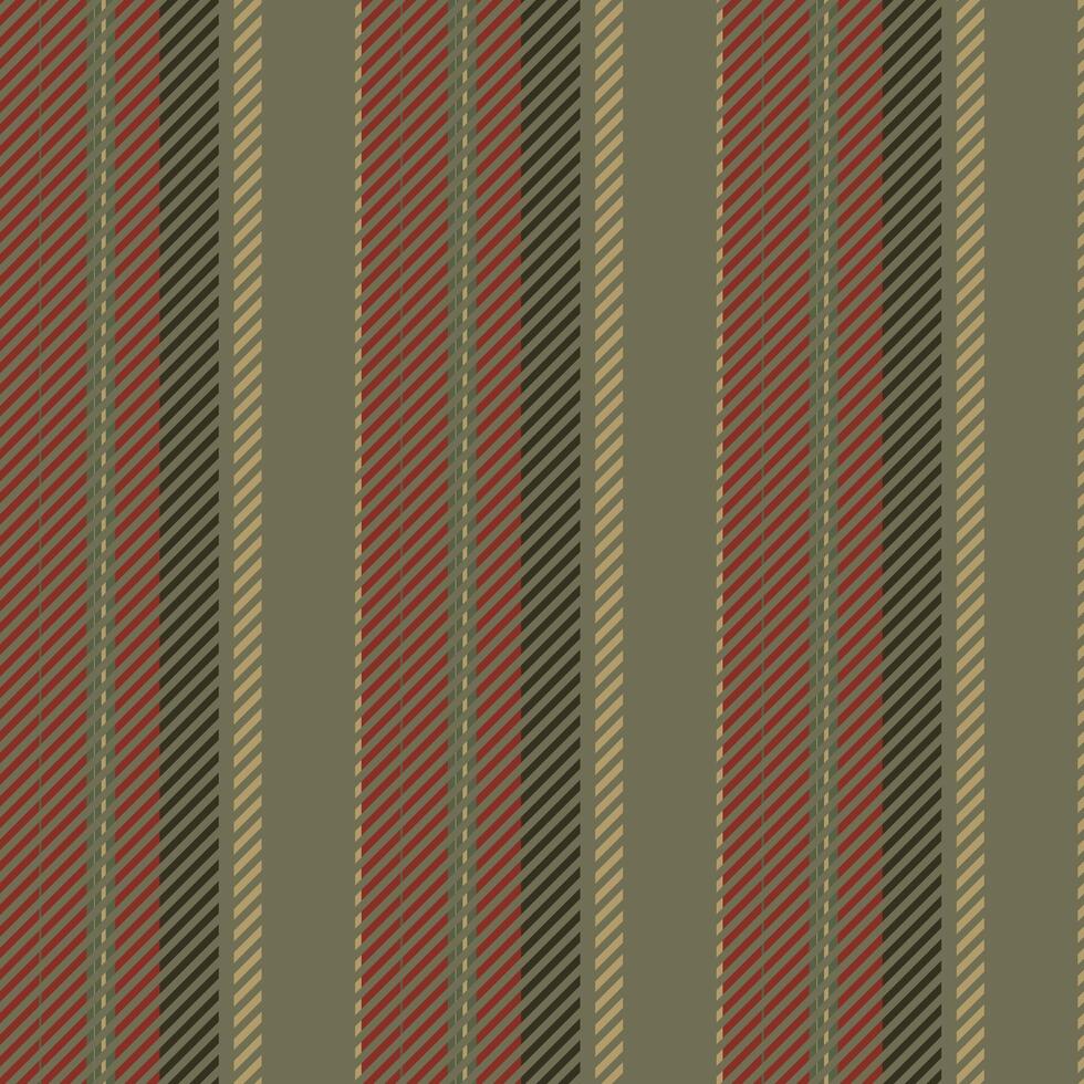 Stripes pattern . Striped background. Stripe seamless texture fabric. vector