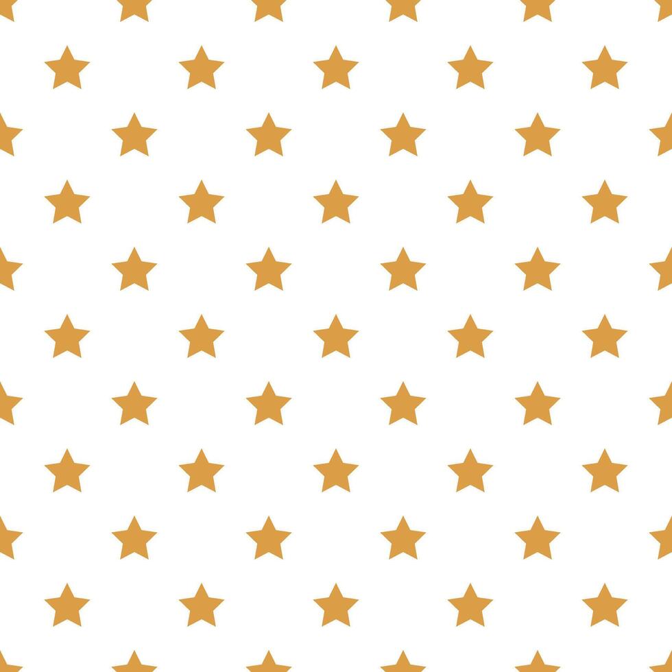 Simplae geometric seamless pattern . Easy background for web or print. Abstract surfece. vector