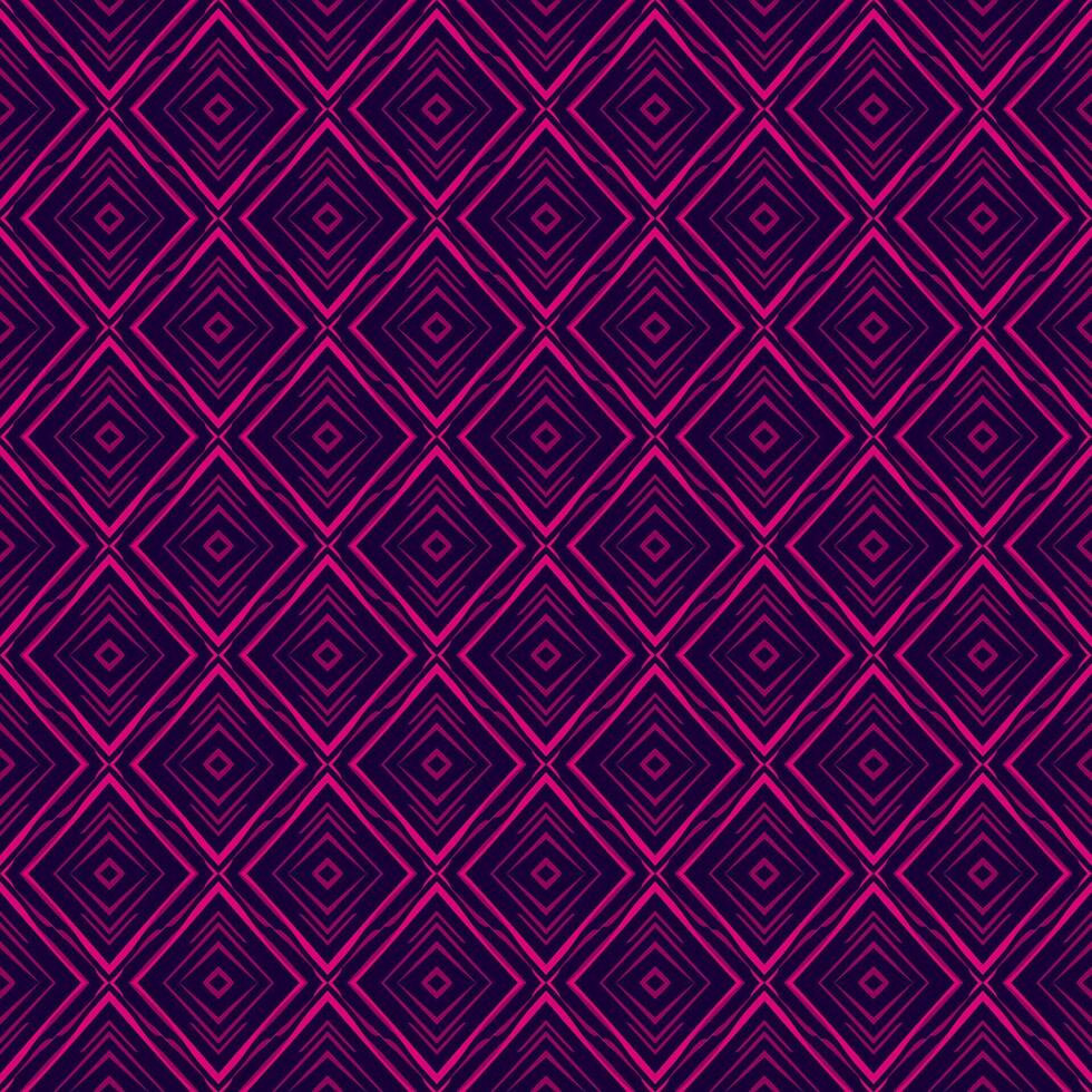 Seamless pattern geometric. Colorful abstract background. design vector