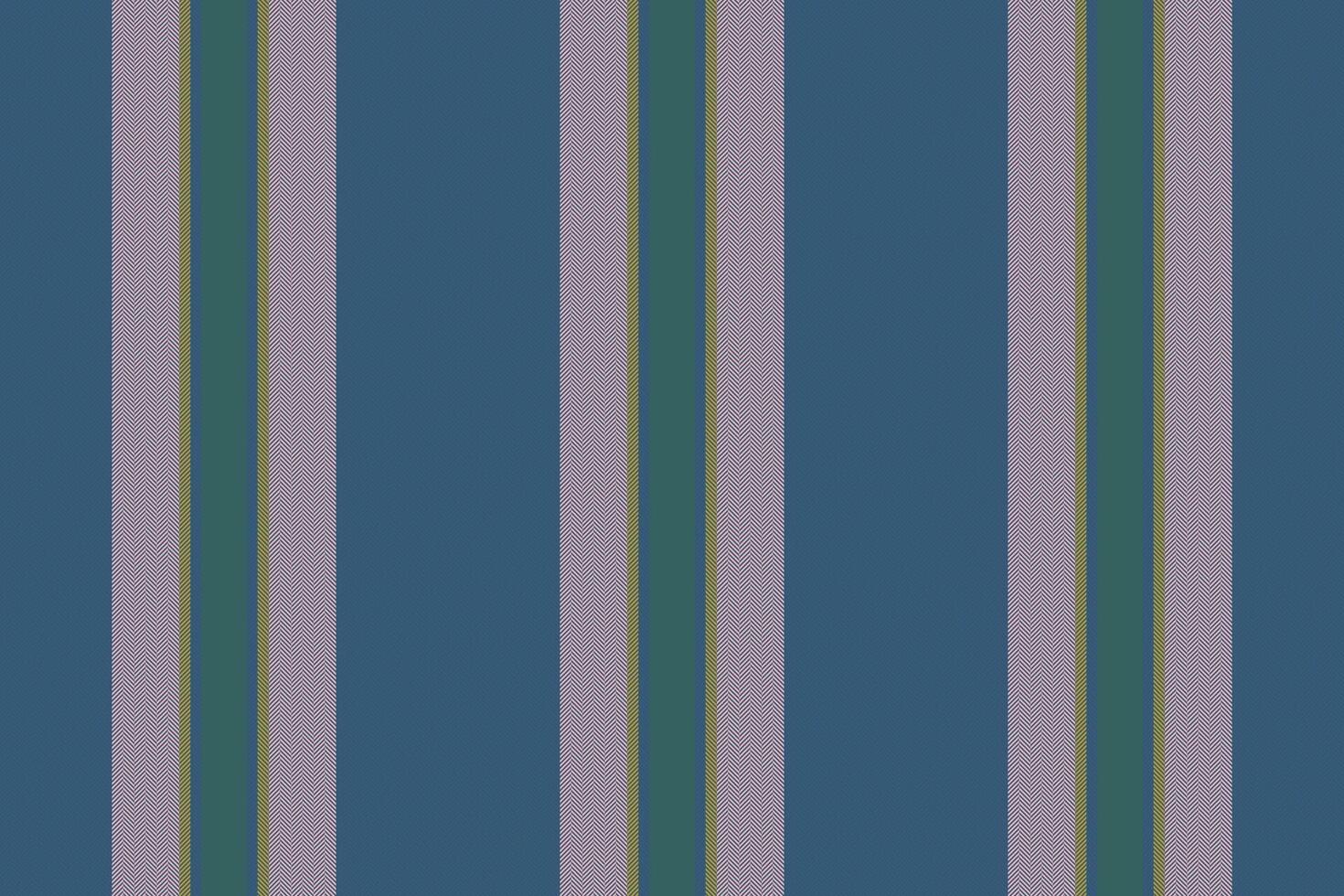Vertical lines stripe background. stripes pattern seamless fabric texture. Geometric striped line abstract design. vector