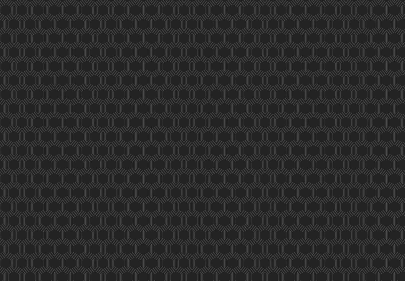 Abstract geometric pattern. Seamless background. vector