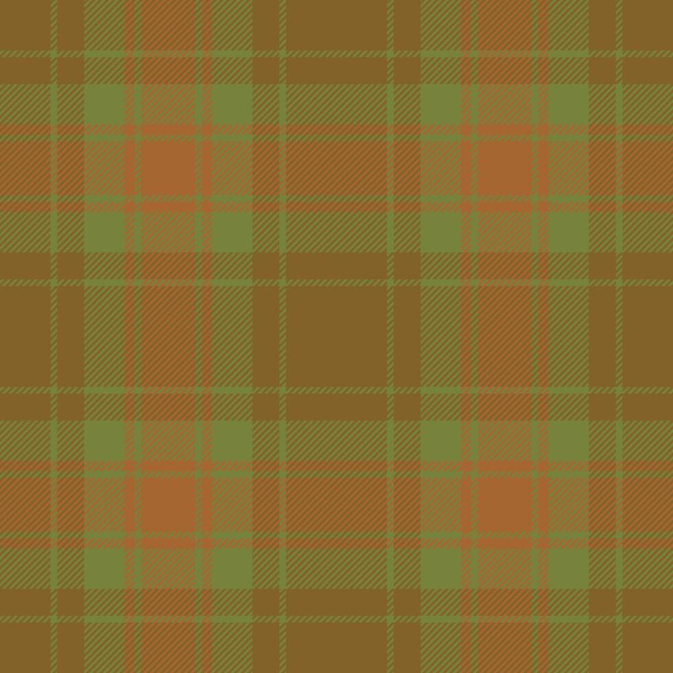 Plaid pattern seamless. Check fabric texture. Stripe square background. textile design. vector