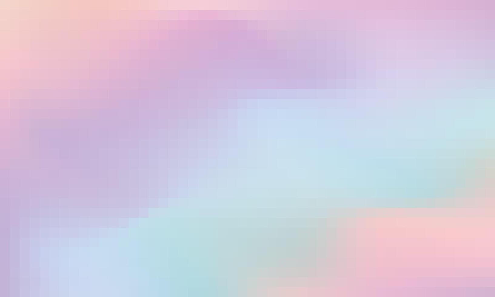 pastel background with a blurred background vector