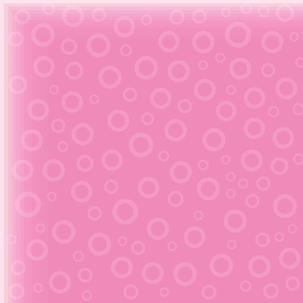 pink background, abstract backgrounds vector