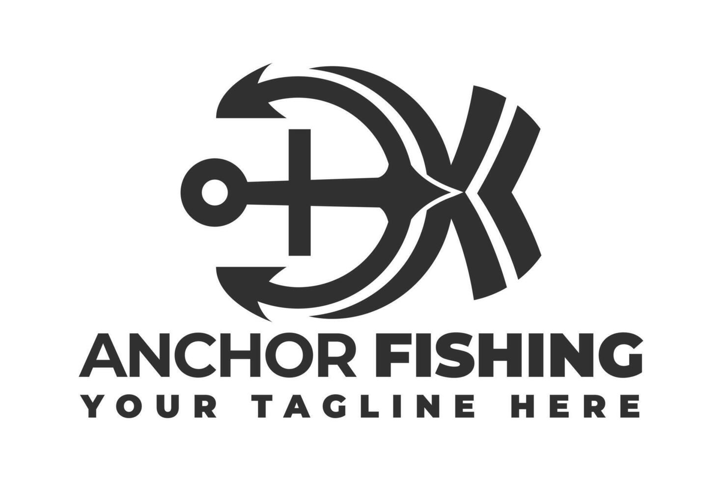 Fishing Typography Design, Fishing Logo Design, Hook Typography Design, Fishing Typography Art, Typography Design for Anglers, Fishing Theme Edition, Fishing Typography Artwork vector