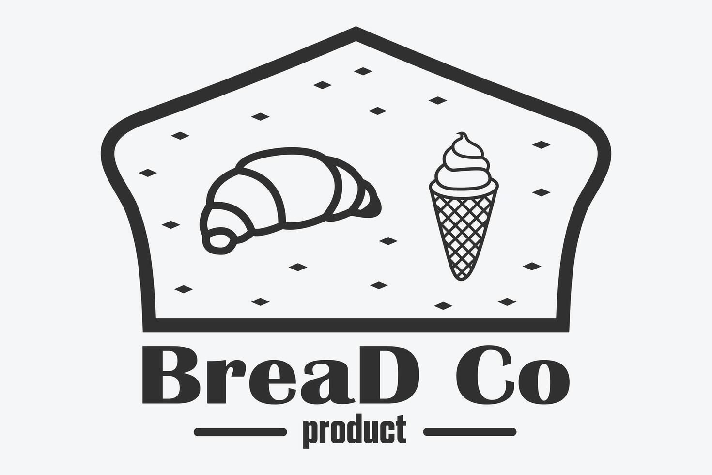 Bakery Typography , Bakery Typography Logo, Style Bakery Logo Templates, Bakery Logo Design, Classic Bakery Initials , Stylish Bakery Signature Graphics, Fancy Bakery Monogram Icons, vector
