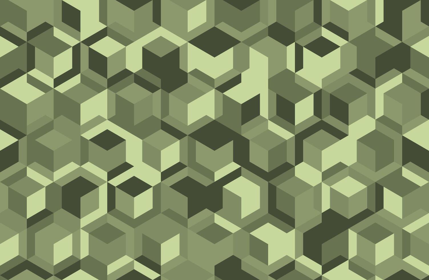 Graphic geometric pattern with minimal shapes and trendy design. Perfect for posters, seamless backgrounds, or textile prints with abstract simplicity. vector