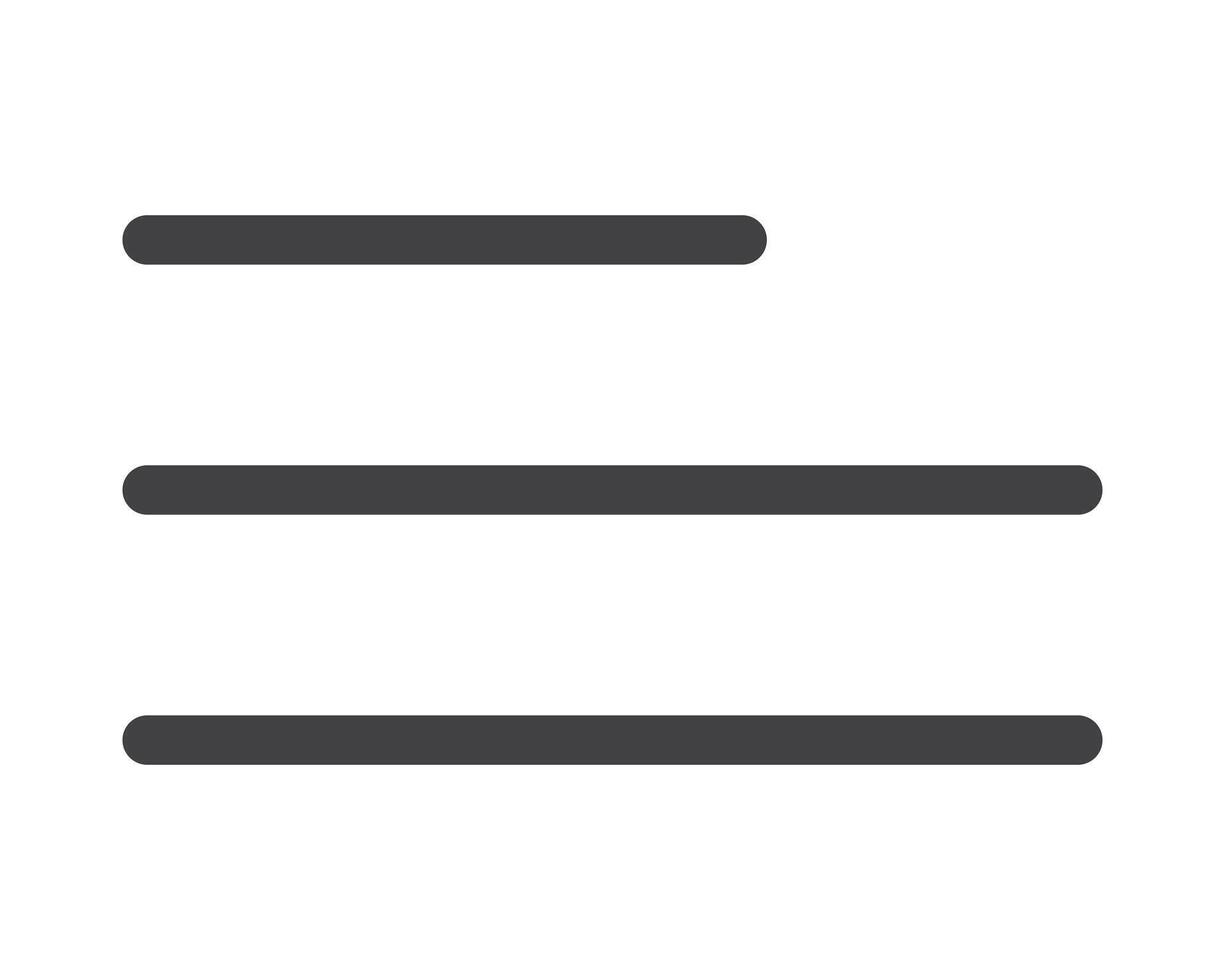 Hamburger menu icon, buttons for website, UI navigation, mobile app, presentation. design elements and user Interface icons. vector