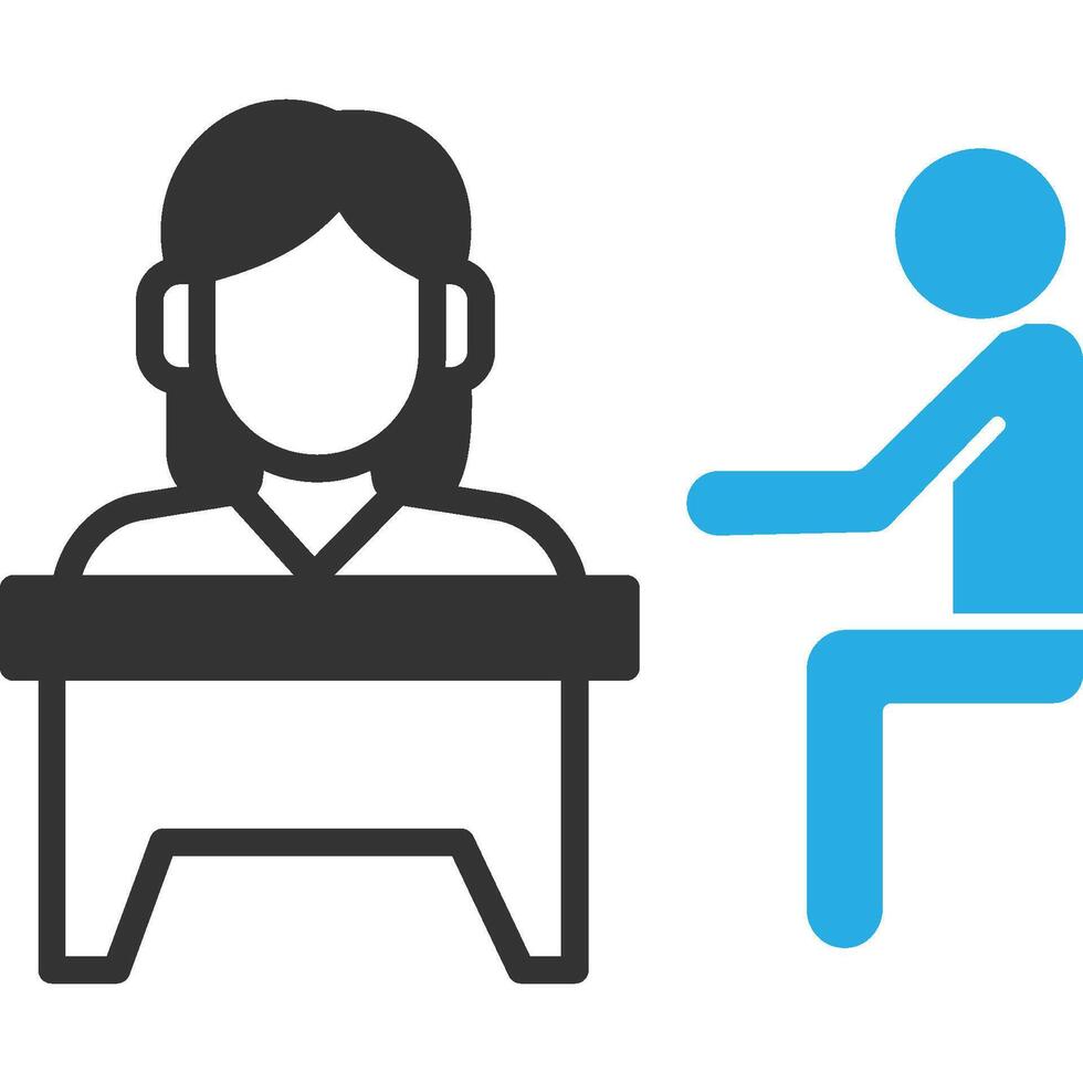 Consultant which can easily modify or edit vector