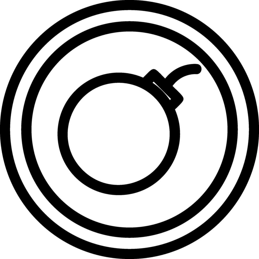 lab coat Icon vector