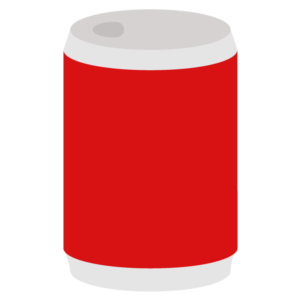 cola drink can png