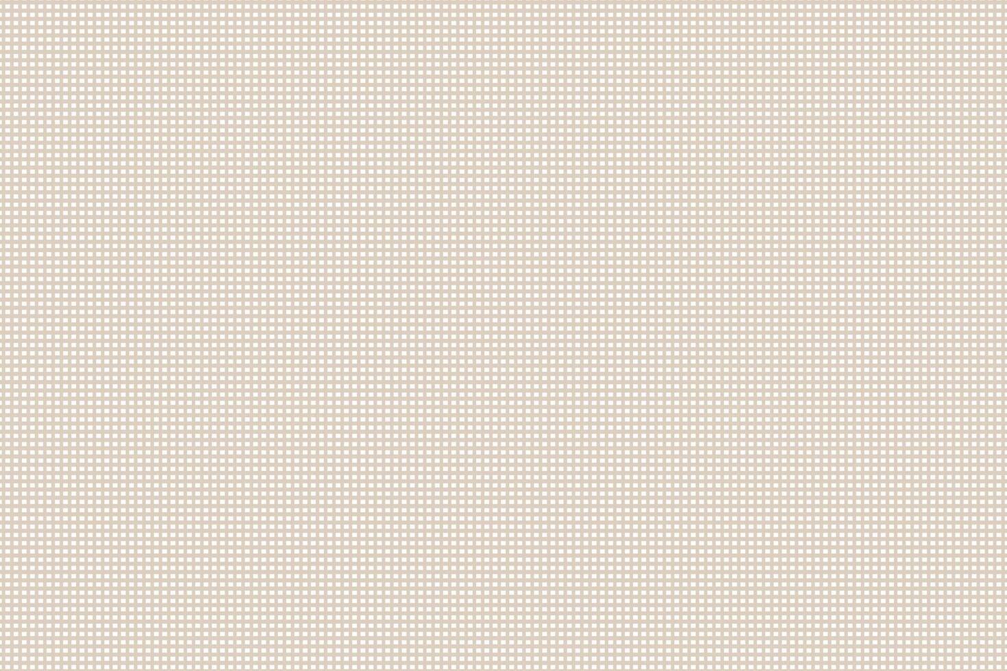 Paper beige texture background. Abstract texture. Sheet of paper. vector