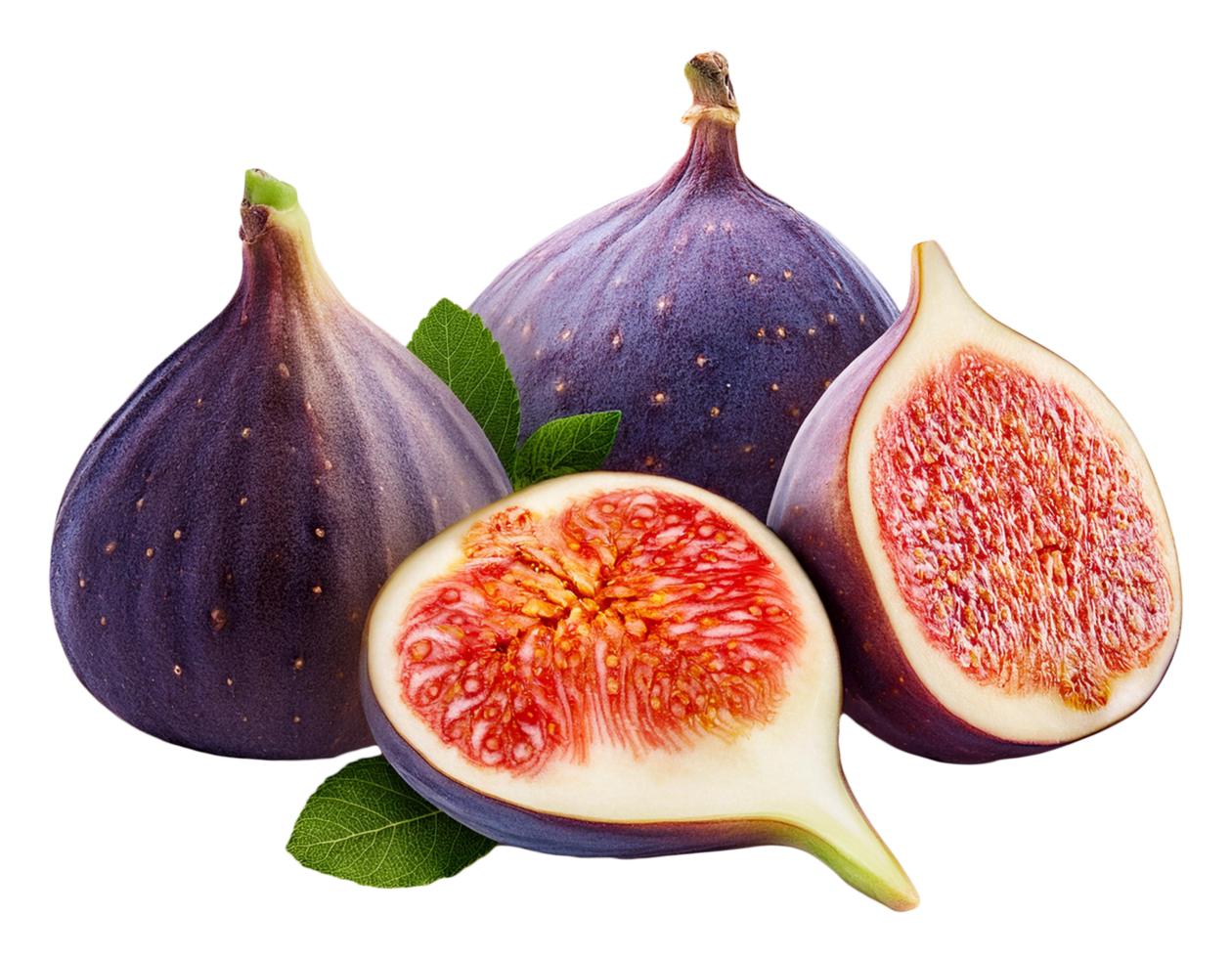 figs and halves png