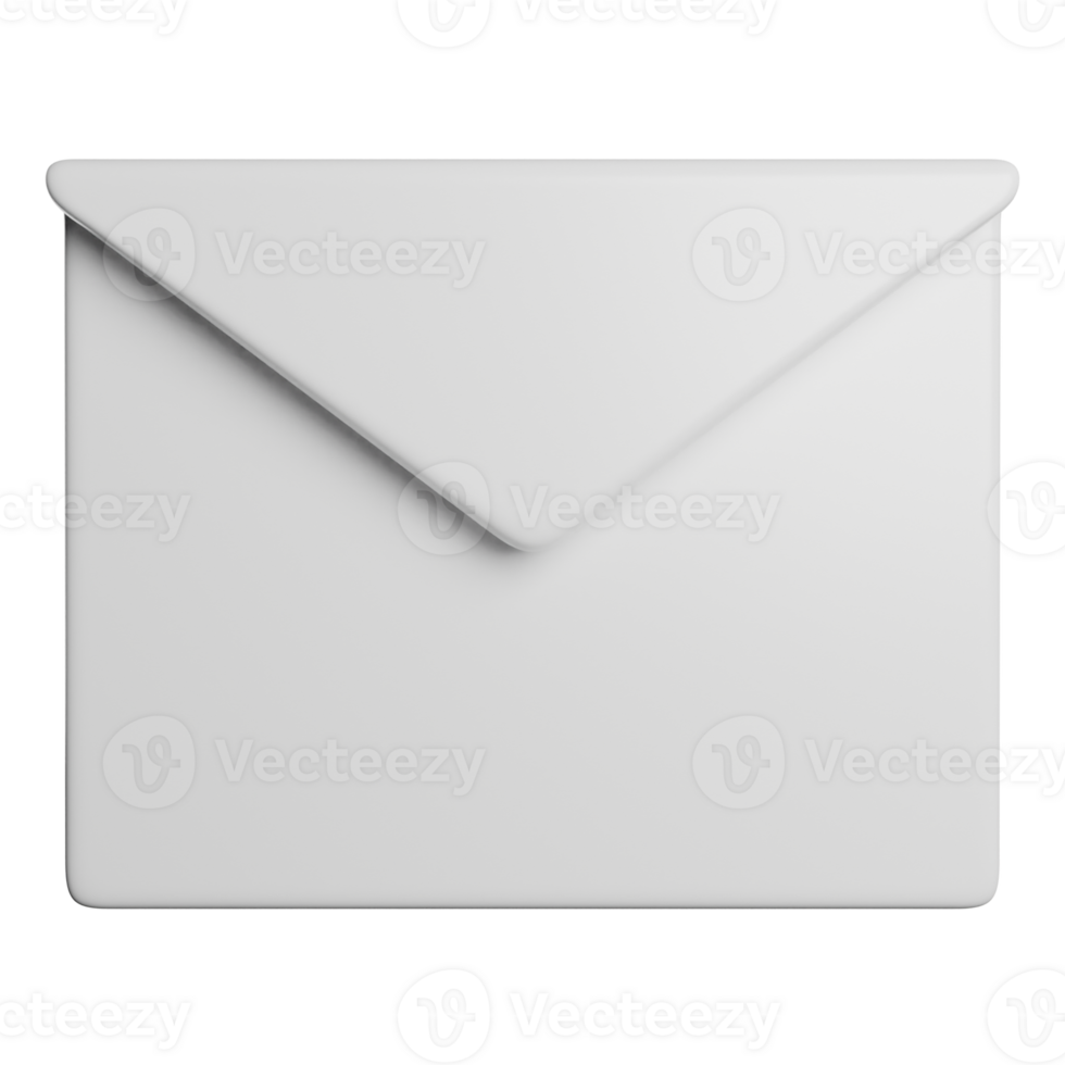 Mail Document Email png