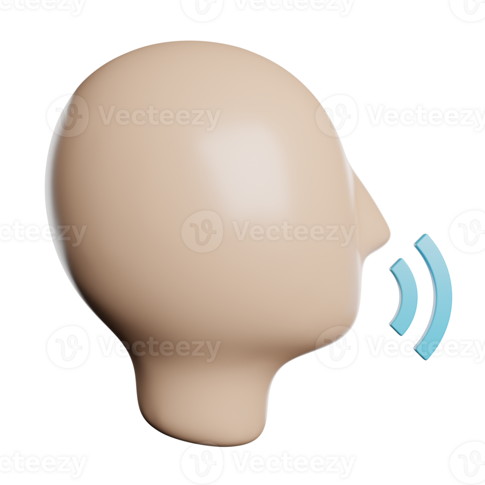 Podcast Audio Sharing png