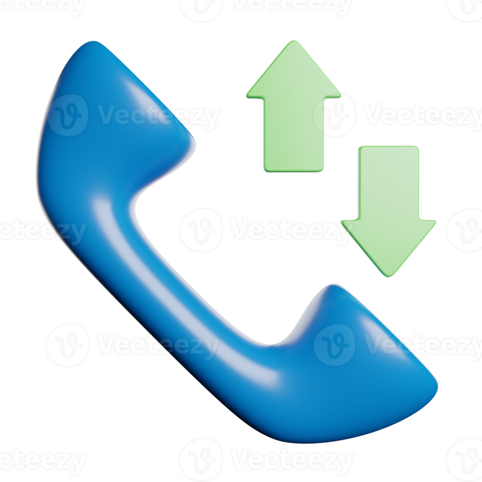 Phone Call Telephone png