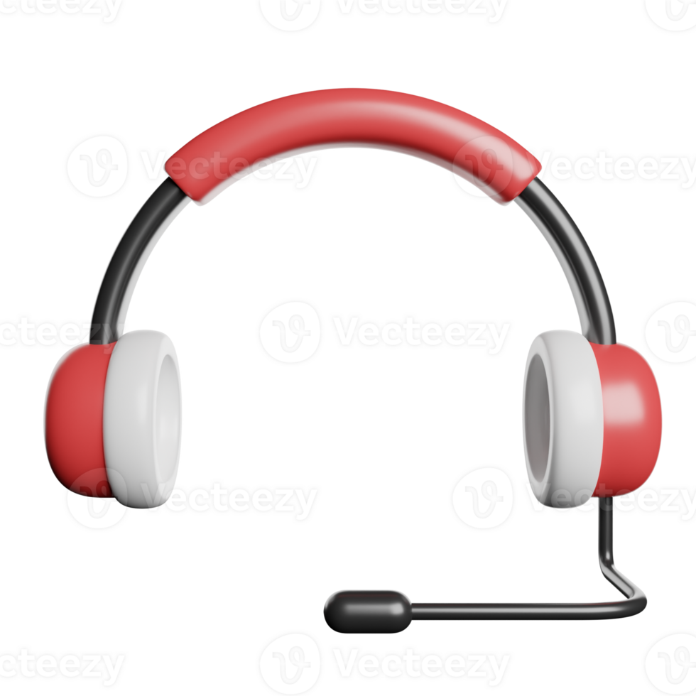 Headphone Music Audio png