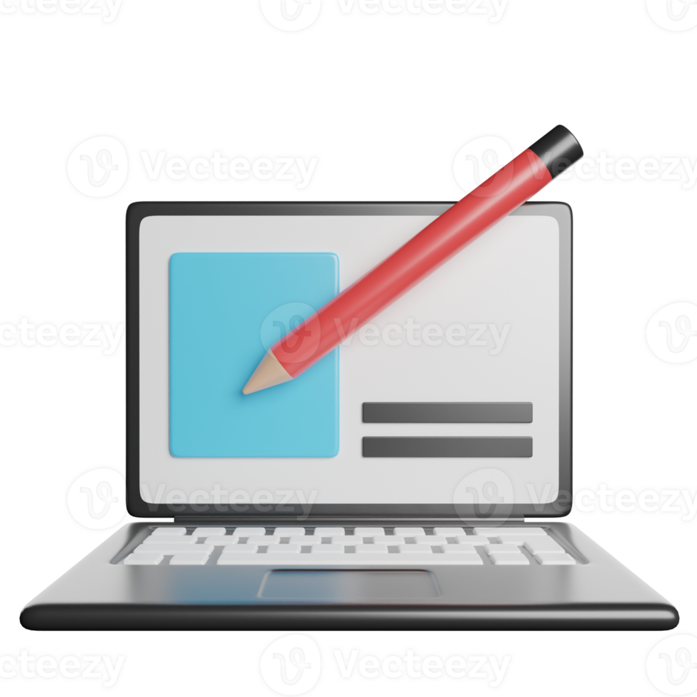 Web Design Layout png
