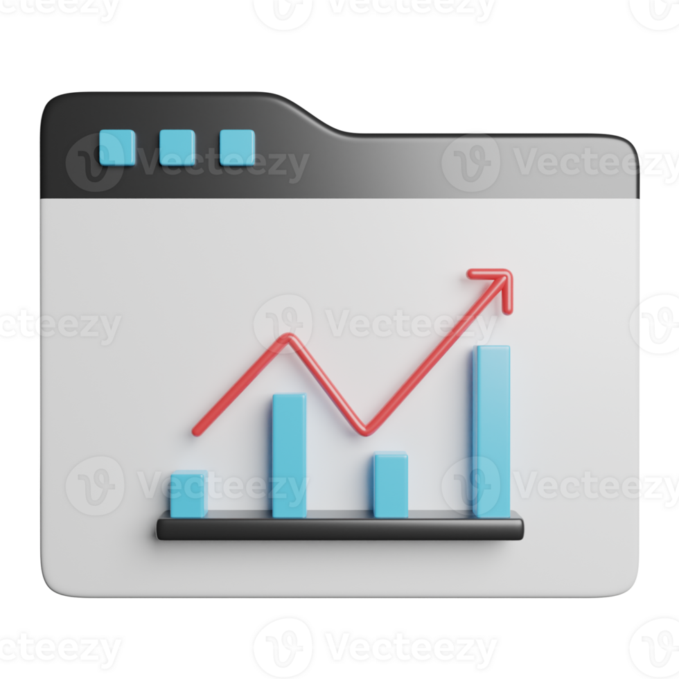 Trending Growth Analytcs png