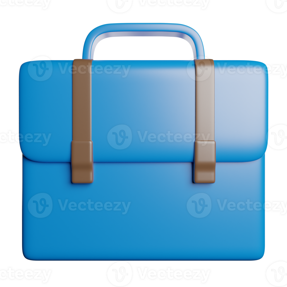 Briefcase Bag Suitcase png