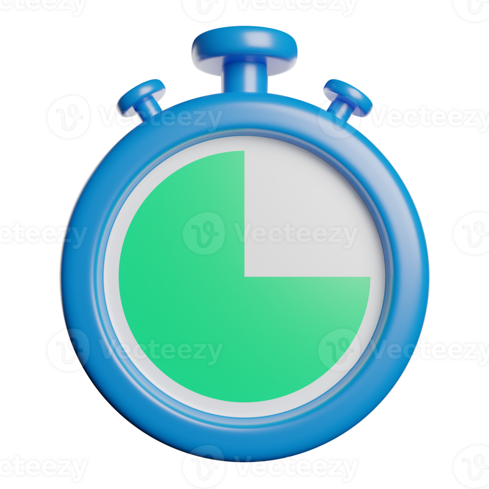 Chronometer Timer Clock png