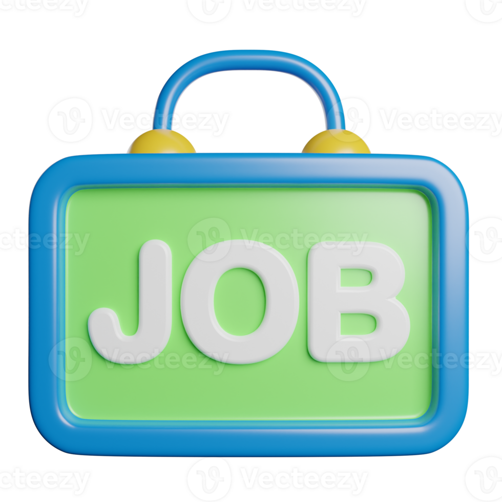 Hiring Recruitment Job png