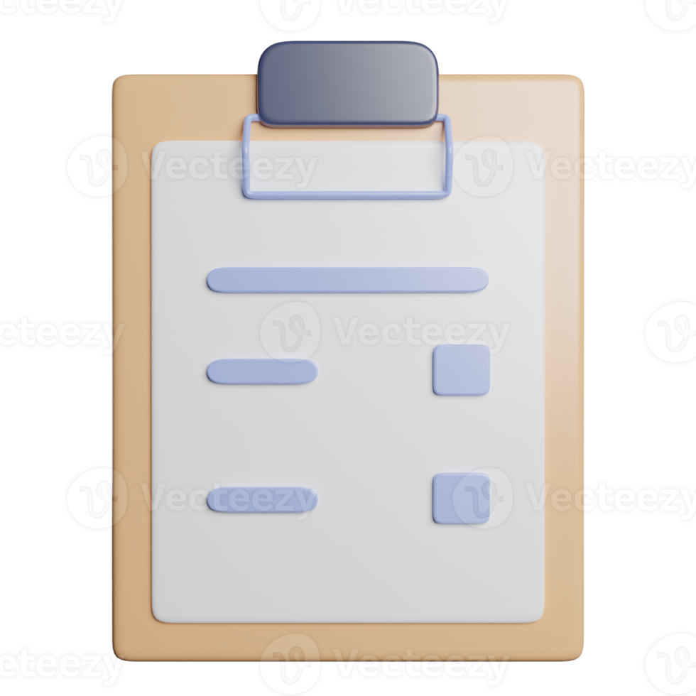 Form Shape Document png