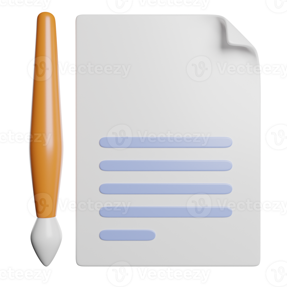 Letter Message Email png