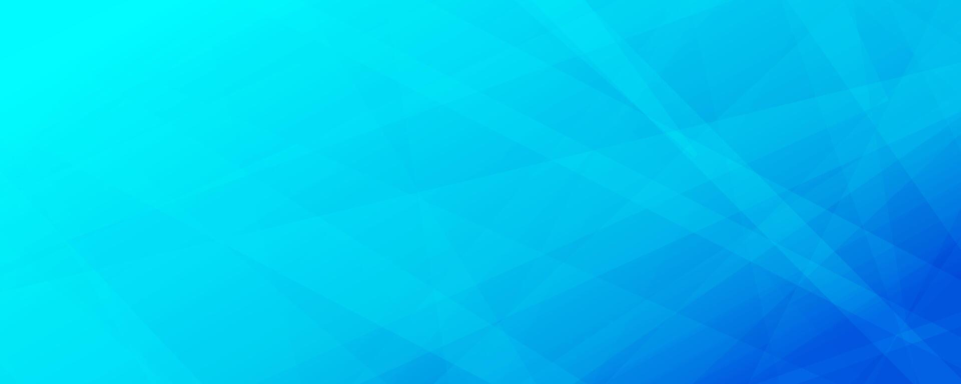 Modern colorful gradient background with lines vector