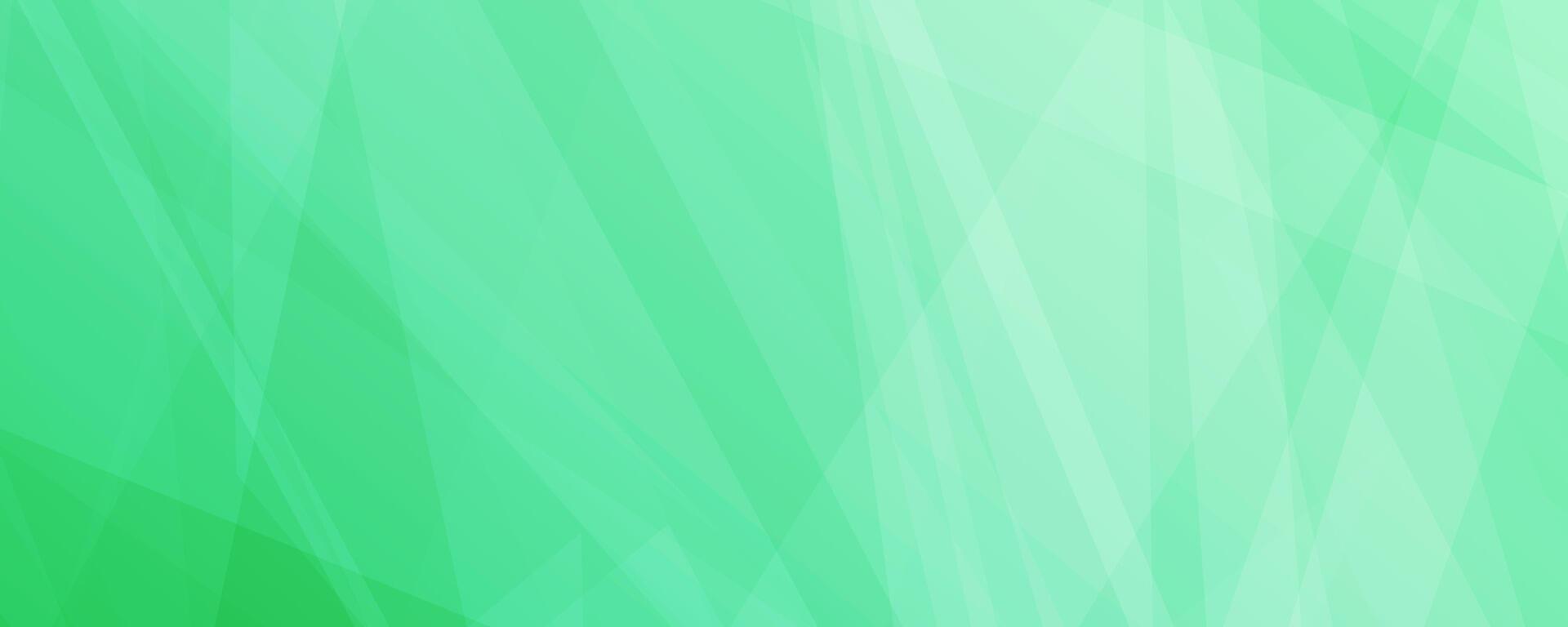 Modern colorful gradient background with lines vector