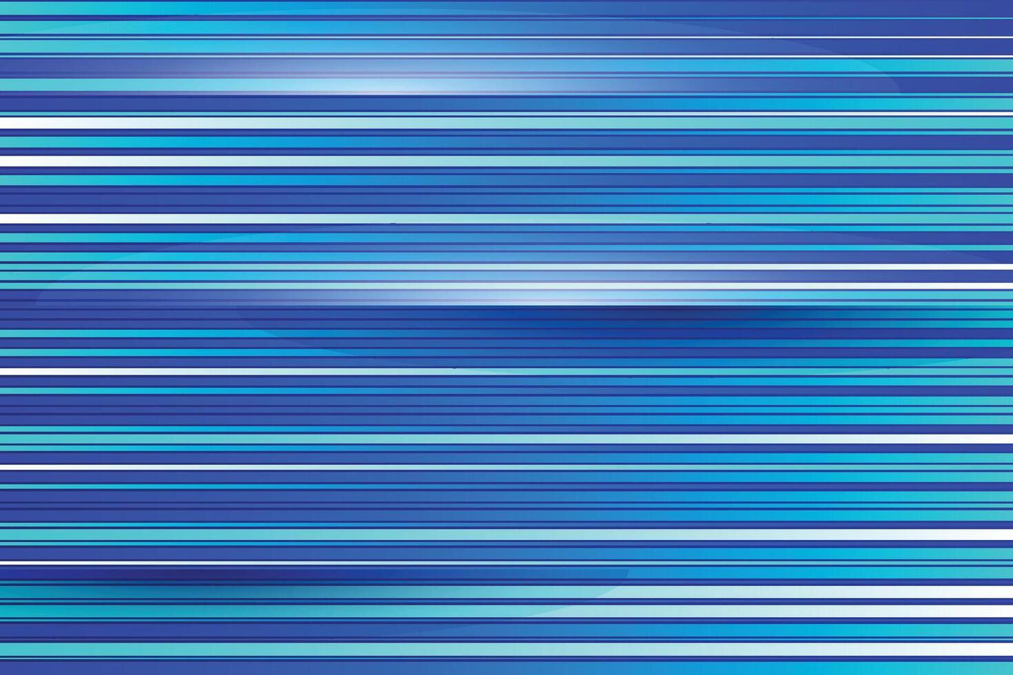 blue color gradient abstract and modern background template vector