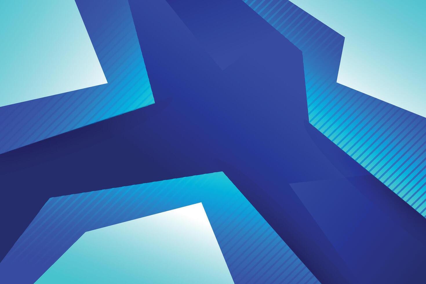 Adobe illustrator illustration vector