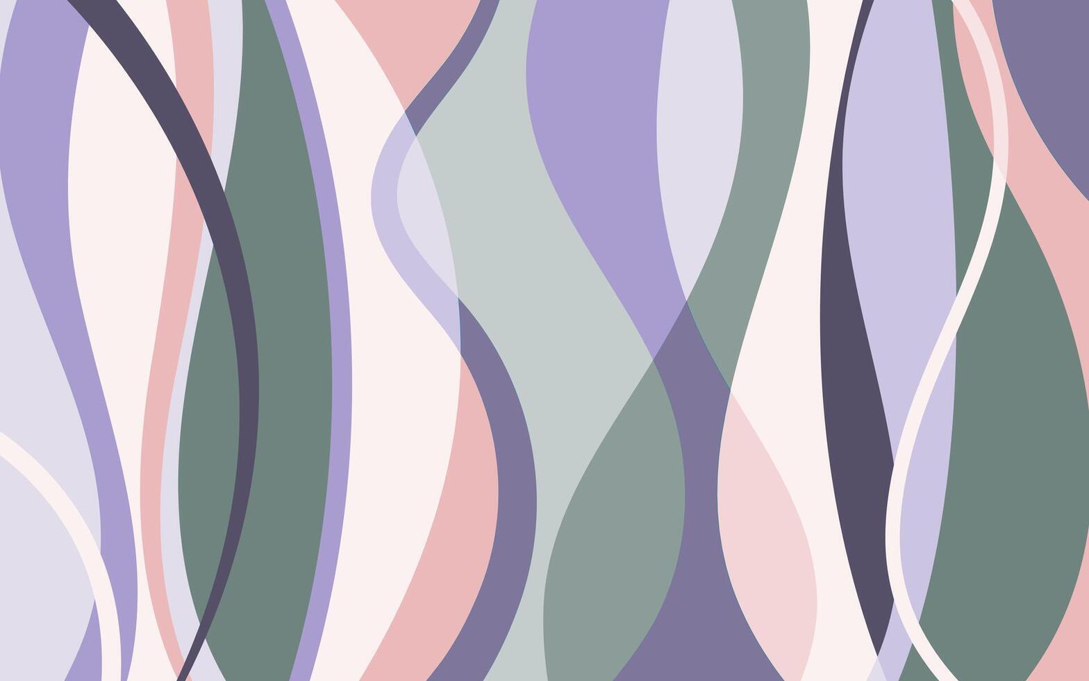 colorful background. Design banner background with simple hand drawn. vector