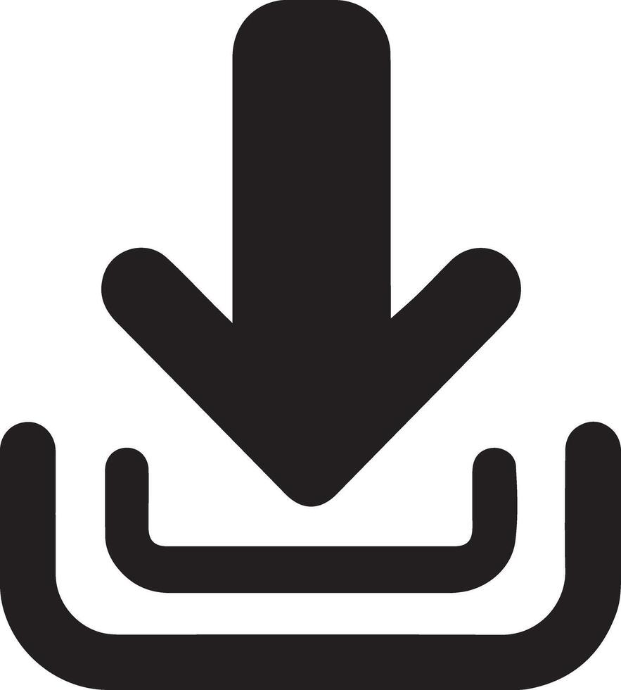 download icon illustration vector